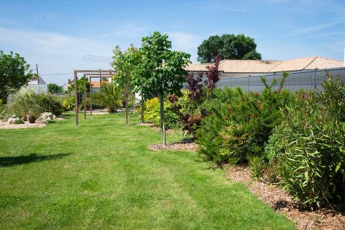 massif paysager paysagiste loire atlantique nantes sud 44680