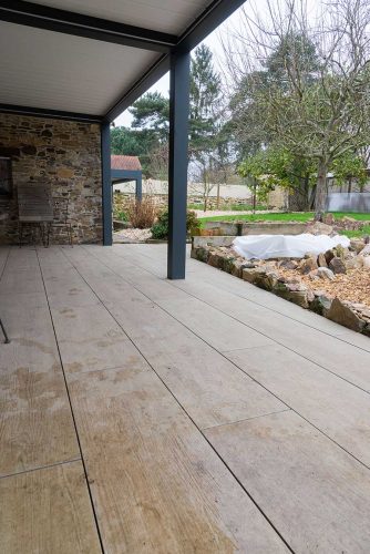 paysagiste brains terrasse bouaye adj espaces verts