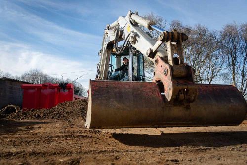 paysagiste gros chantiers nantes pornic adj espaces verts
