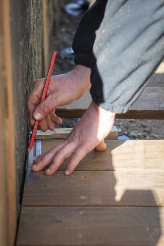 paysagiste sautron adj espaces verts terrasse massifs