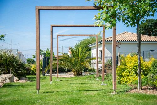 terrassement paysagiste vegetaux adj espaces verts 44