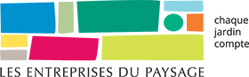 ADJ Espaces Verts, adhérent à l'UNEP - entreprises du paysage - Loire Atlantique